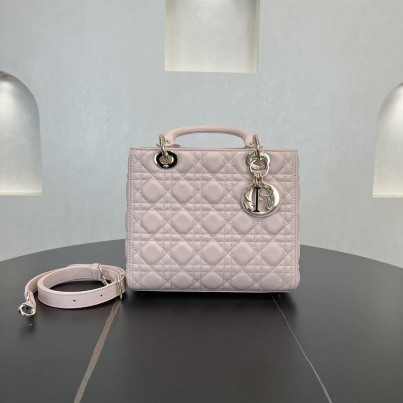 Dior My Lady Bags